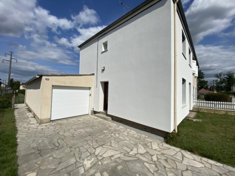 Photo du bien immobilier